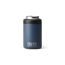 YETI Rambler® 330 ML Colster® Can Insulator Navy