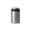 YETI Rambler® 330 ML Colster® Can Insulator Stainless Steel