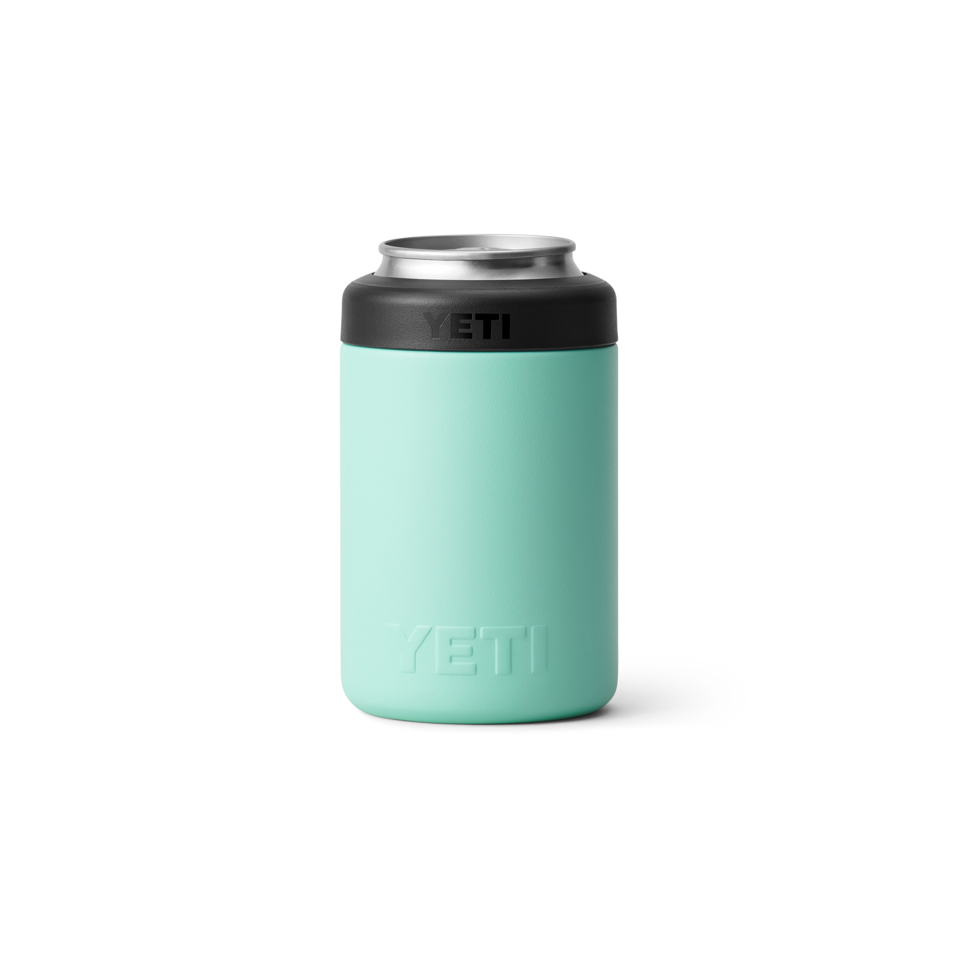 YETI Rambler® 330 ML Colster® Dosenisolierer Sea Foam