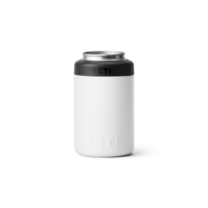 YETI Rambler® 330 ML Colster® Dosenisolierer Weiss