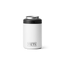 YETI Rambler® 330 ML Colster® Can Insulator White