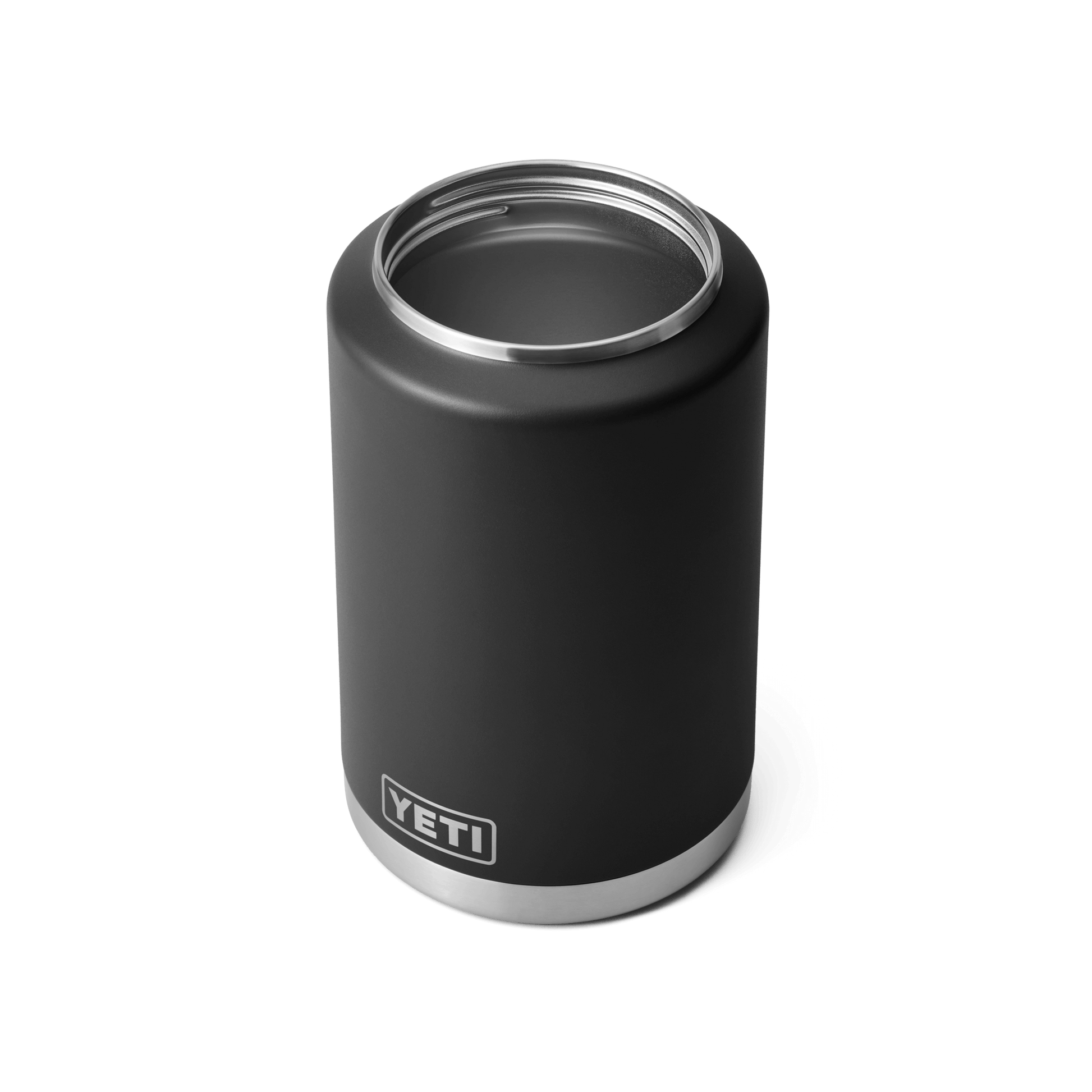 YETI Rambler® Kanne (3,8 l) Schwarz