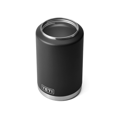 YETI Rambler® Kanne (3,8 l) Schwarz