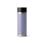 YETI Rambler® 18 oz Flasche mit HotShot-Verschluss (532 ml) Cosmic Lilac