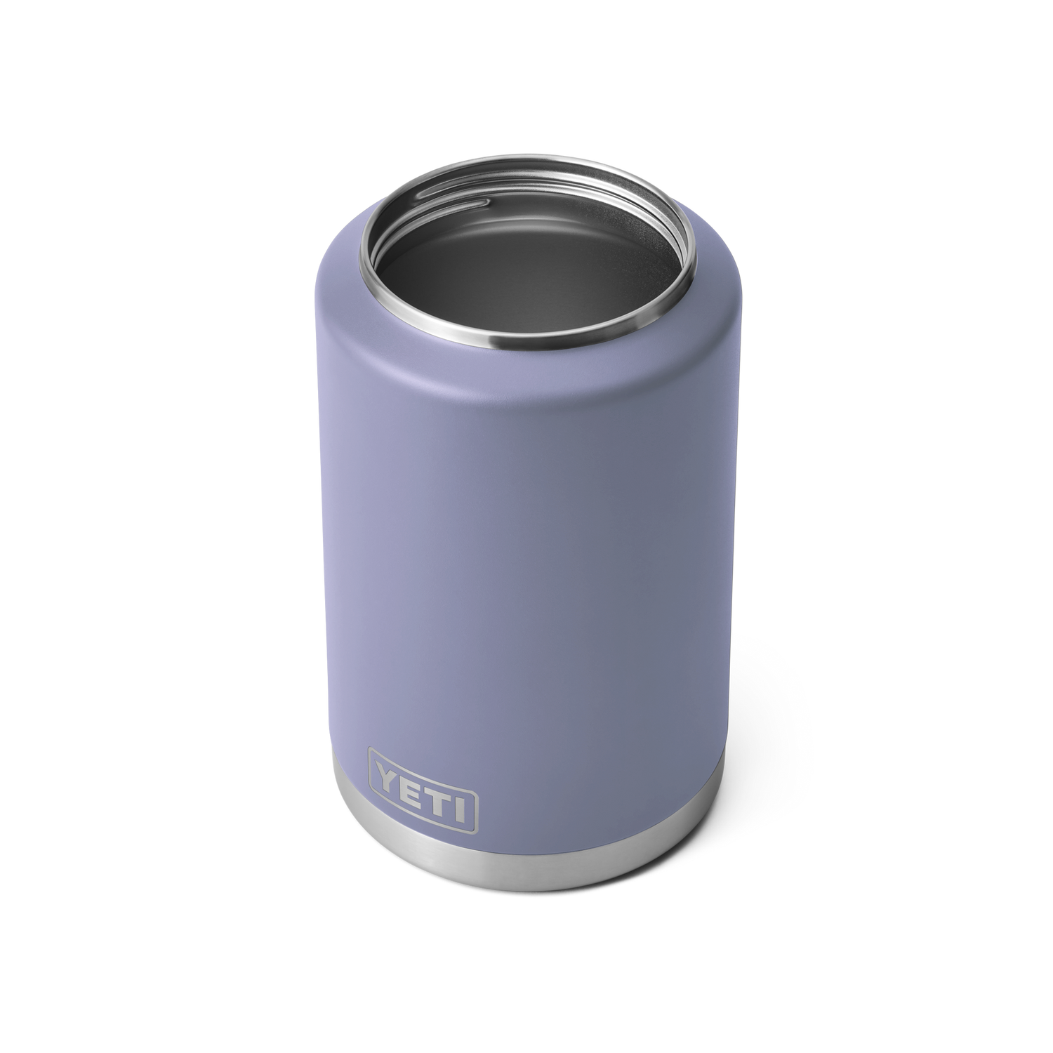 YETI Rambler® Kanne (3,8 l) Cosmic Lilac
