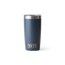 YETI Rambler® 10 oz (296 ml) Tumbler Navy