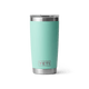 YETI Rambler® 20 oz (591 ml) Tumbler Seafoam