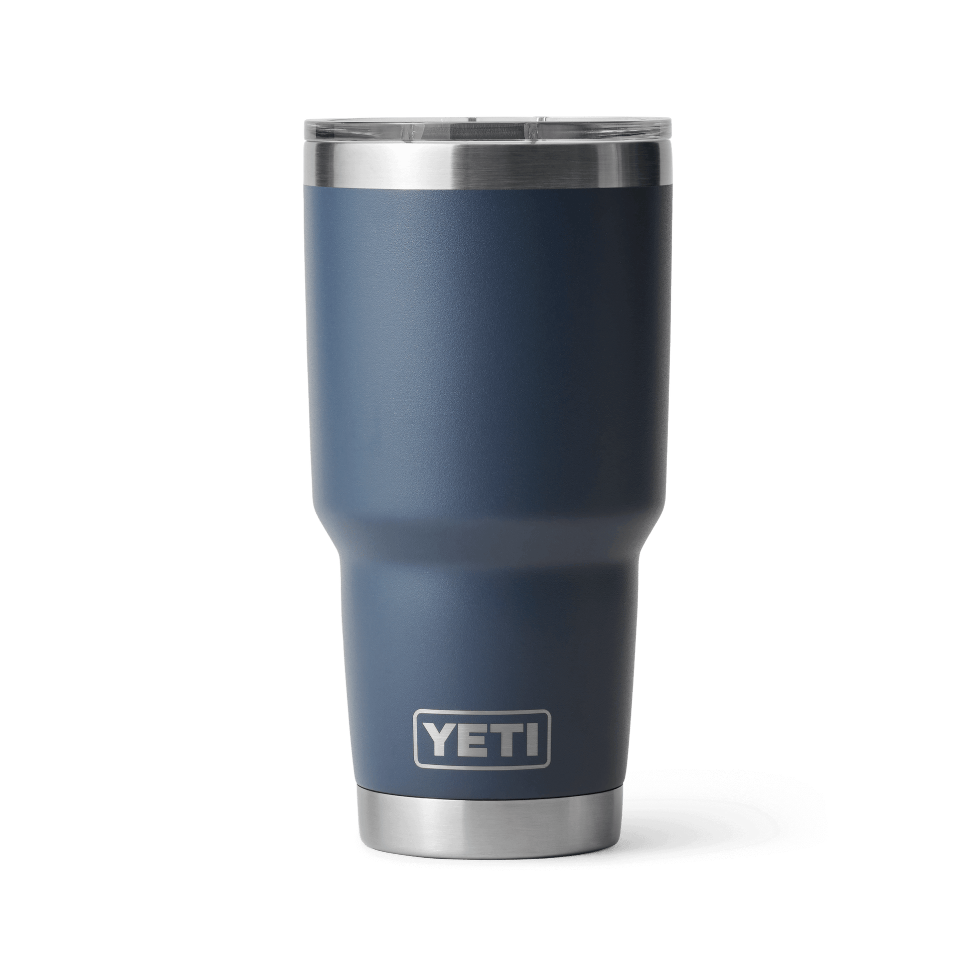 YETI Rambler® 30 oz Becher (887 ml) Navy