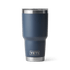 YETI Rambler® 30 oz (887 ml) Tumbler Navy