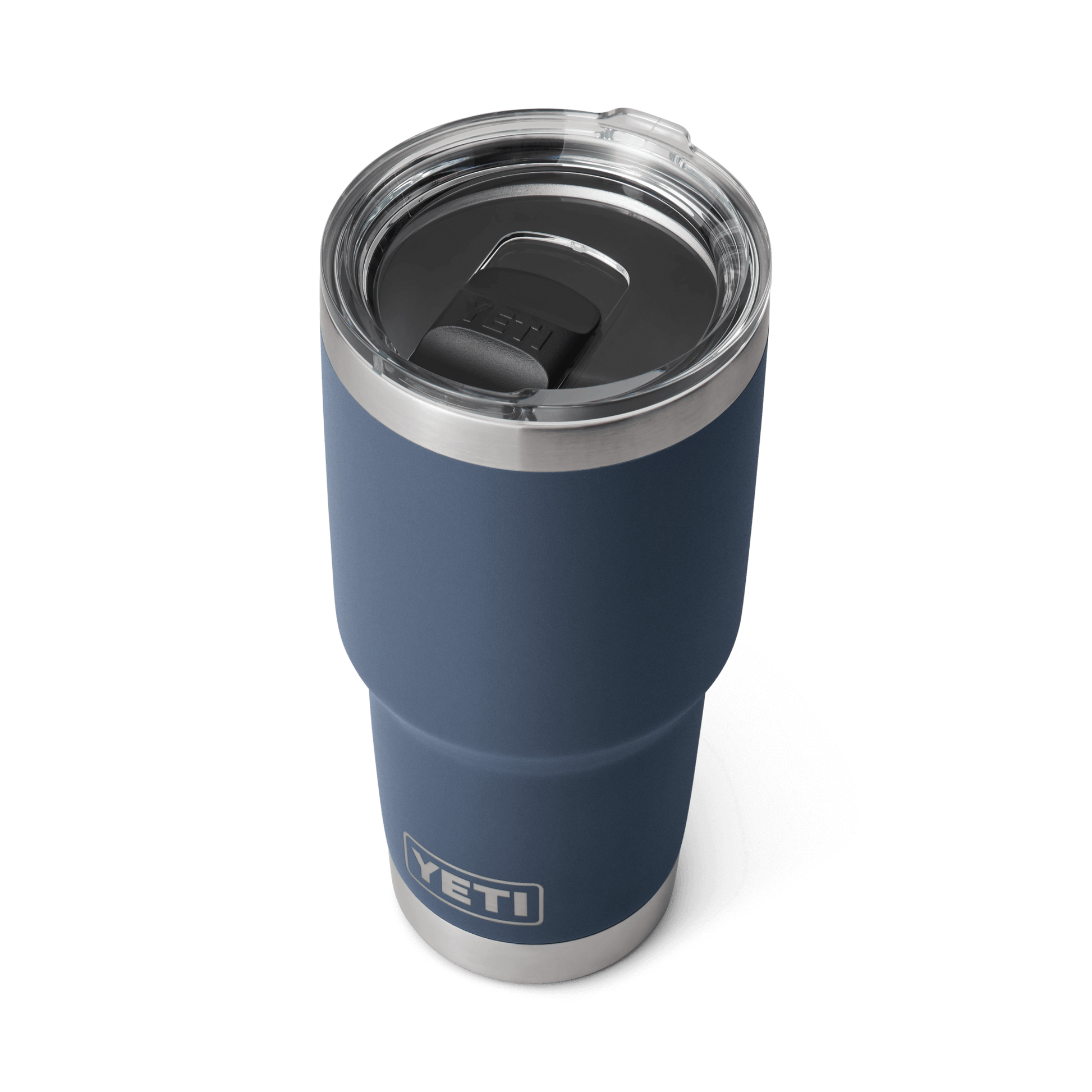 YETI Rambler® 30 oz Becher (887 ml) Navy