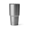 YETI Rambler® 30 oz (887 ml) Tumbler Stainless Steel
