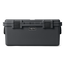 YETI LoadOut® GoBox 60 Gear Case Charcoal