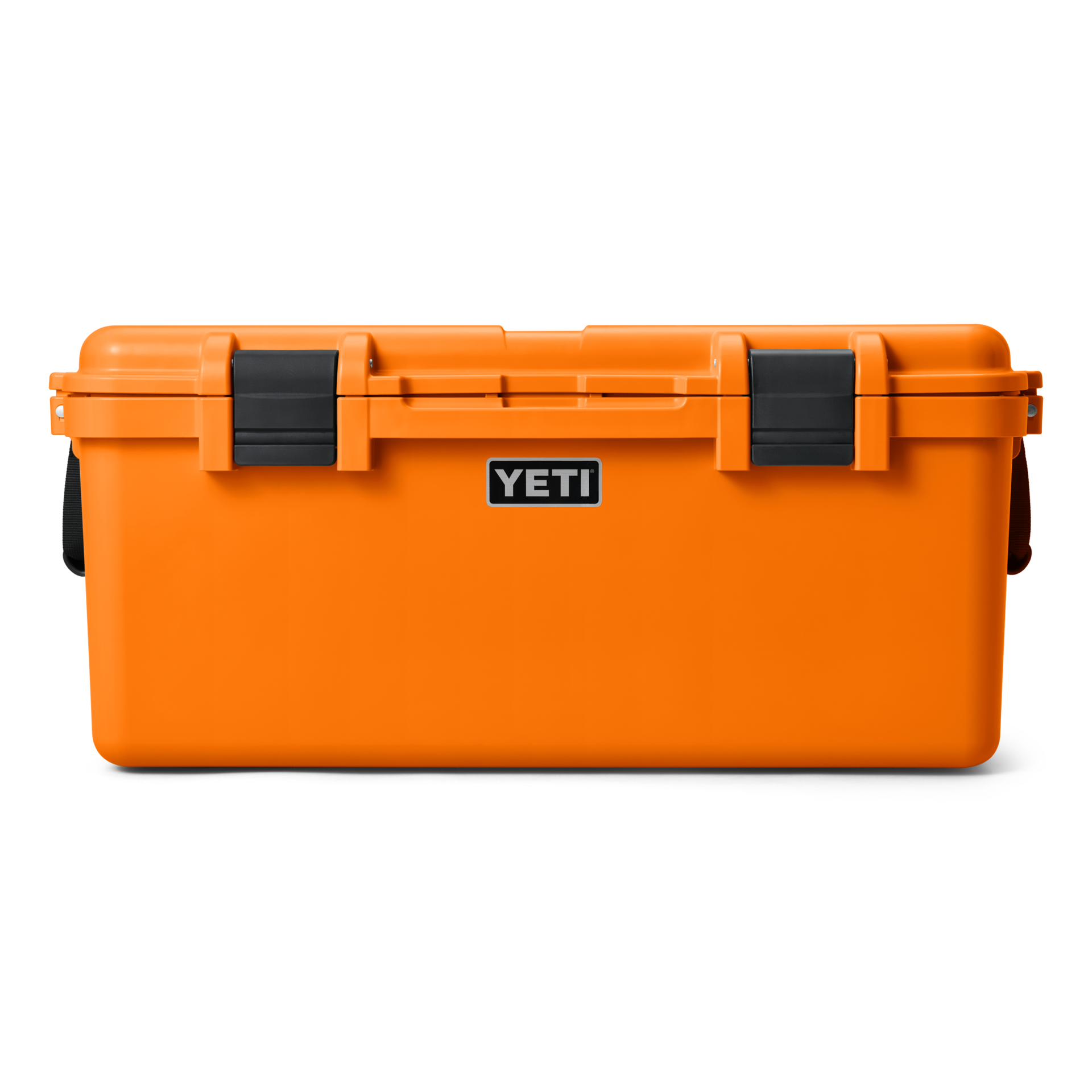 YETI LoadOut® GoBox Ausrüstungsbox 60 King Crab