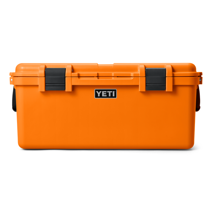 YETI LoadOut® GoBox Ausrüstungsbox 60 King Crab