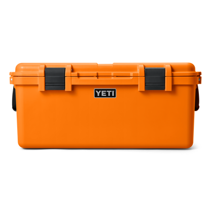 YETI LoadOut® GoBox 60 Gear Case King Crab
