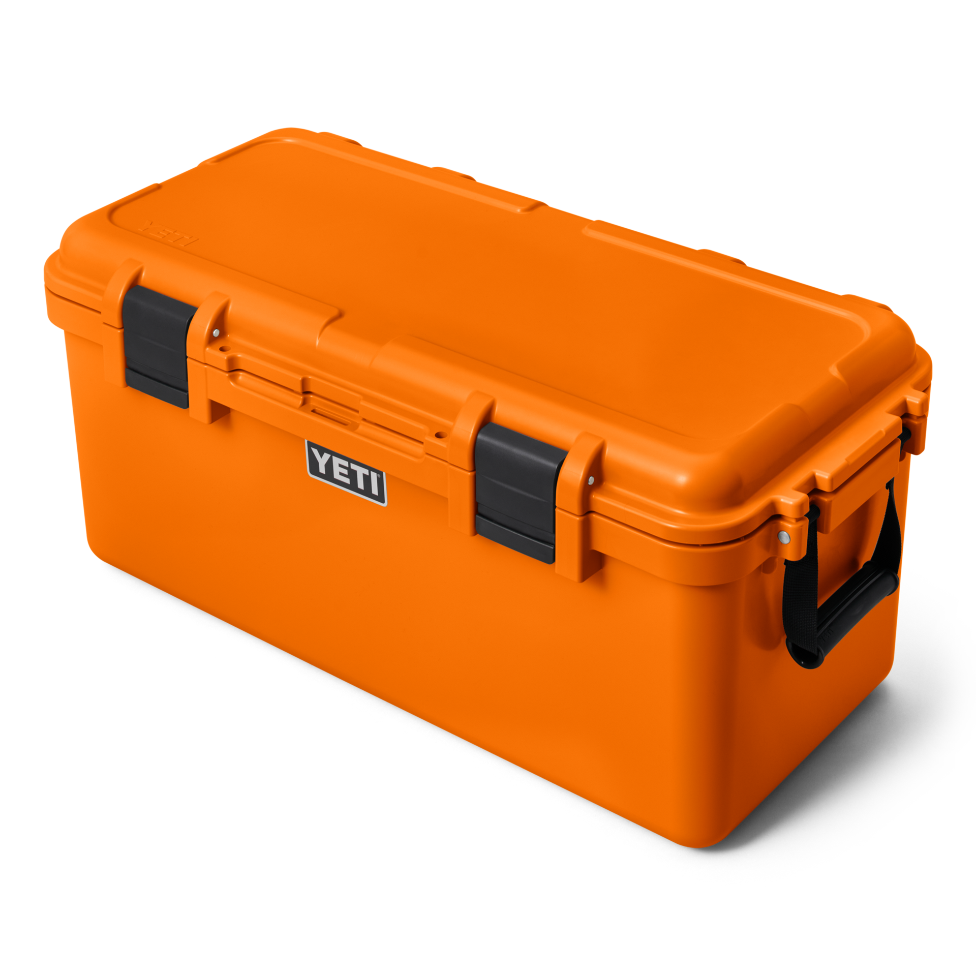 YETI LoadOut® GoBox Ausrüstungsbox 60 King Crab