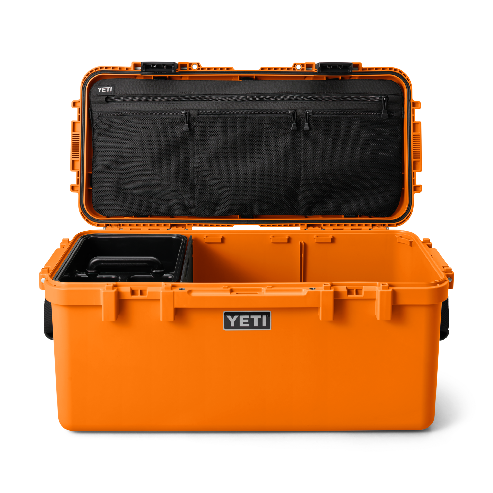 YETI LoadOut® GoBox Ausrüstungsbox 60 King Crab