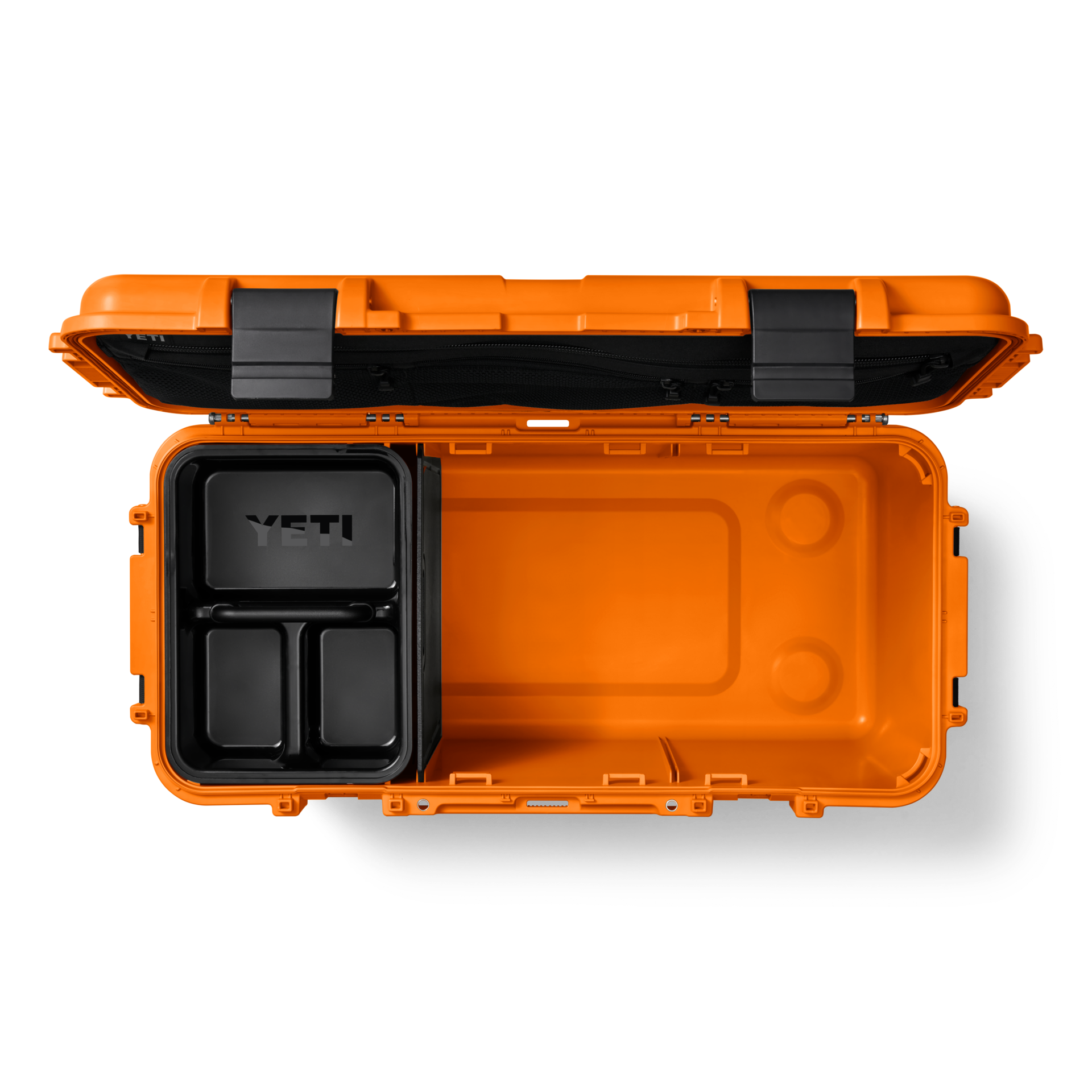 YETI LoadOut® GoBox Ausrüstungsbox 60 King Crab