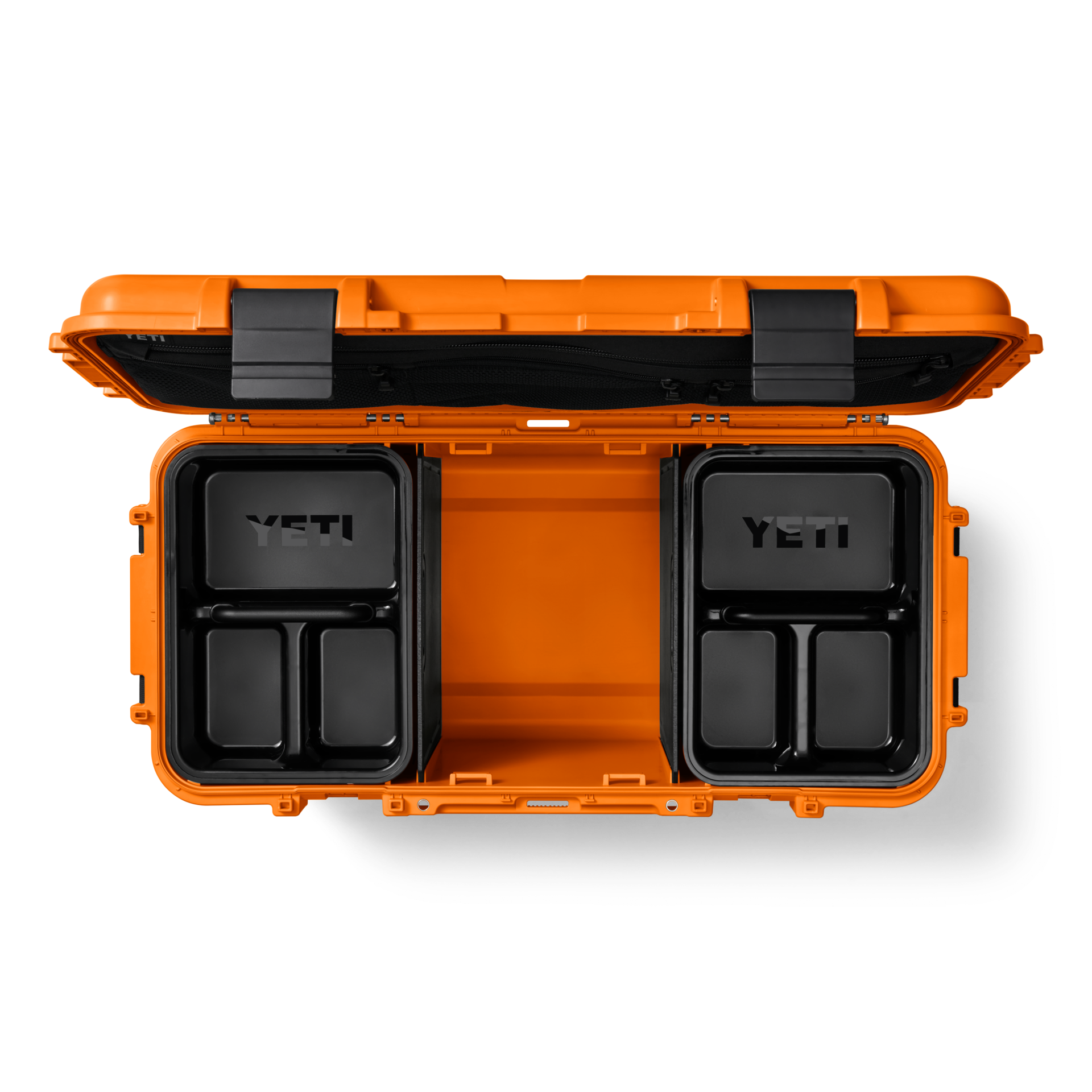 YETI LoadOut® GoBox Ausrüstungsbox 60 King Crab