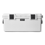 YETI LoadOut® GoBox 60 Gear Case White