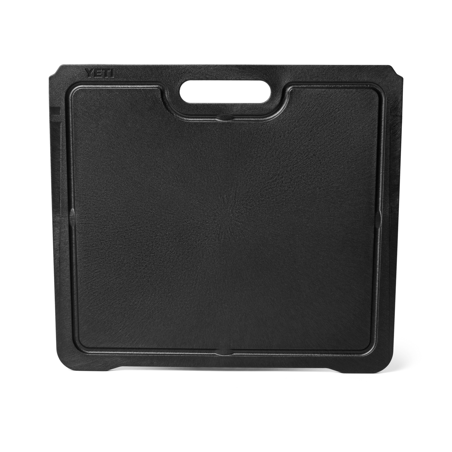 YETI Loadout® GoBox 60 Divider Black