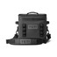YETI Hopper Flip® 12 Soft Cooler Charcoal