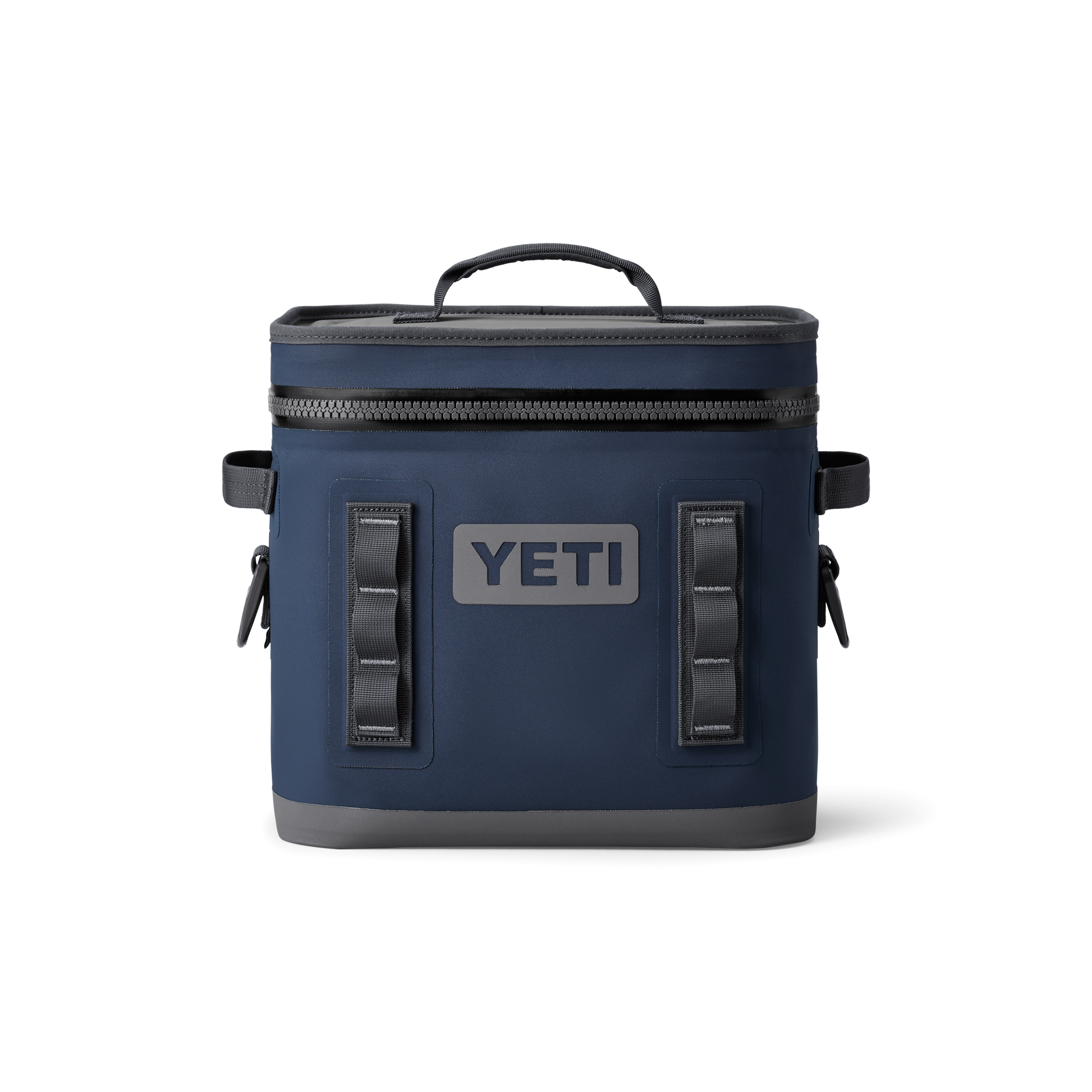 YETI Hopper Flip® 12 Kühltasche Navy