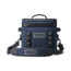 YETI Hopper Flip® 12 Soft Cooler Navy