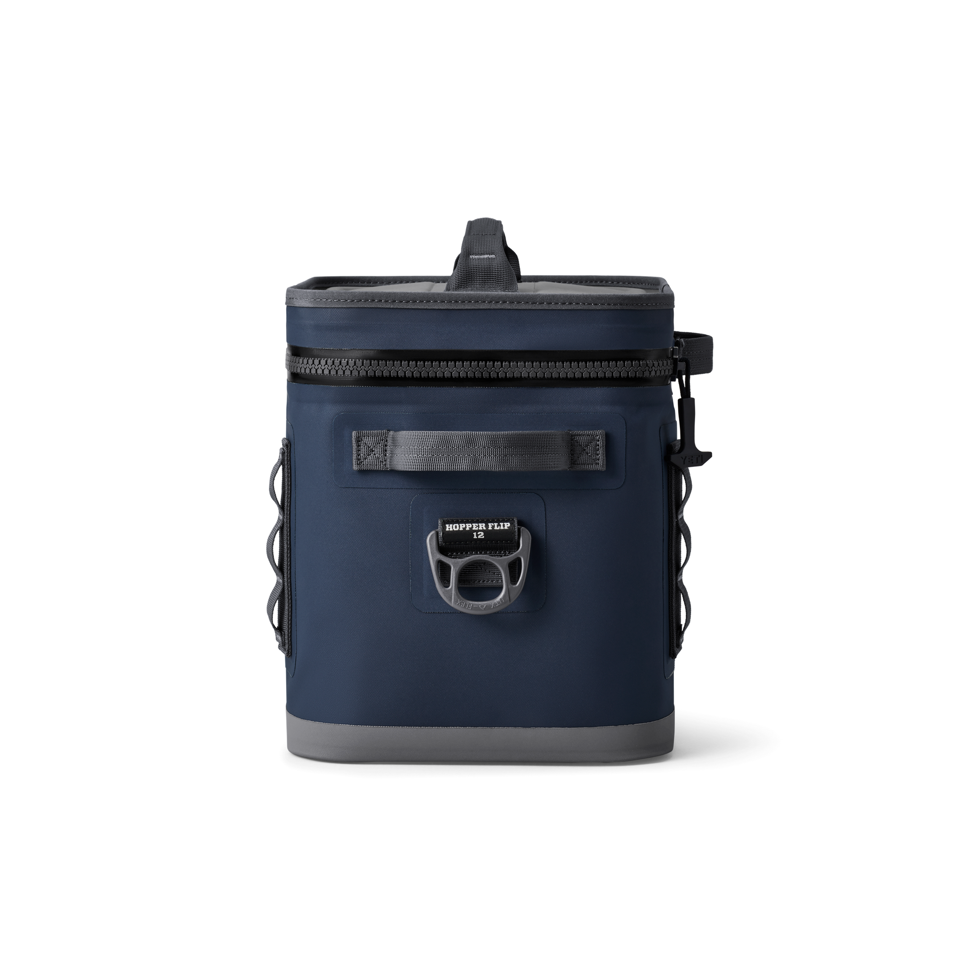 YETI Hopper Flip® 12 Kühltasche Navy