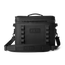 YETI Hopper Flip® 18 Soft Cooler Black