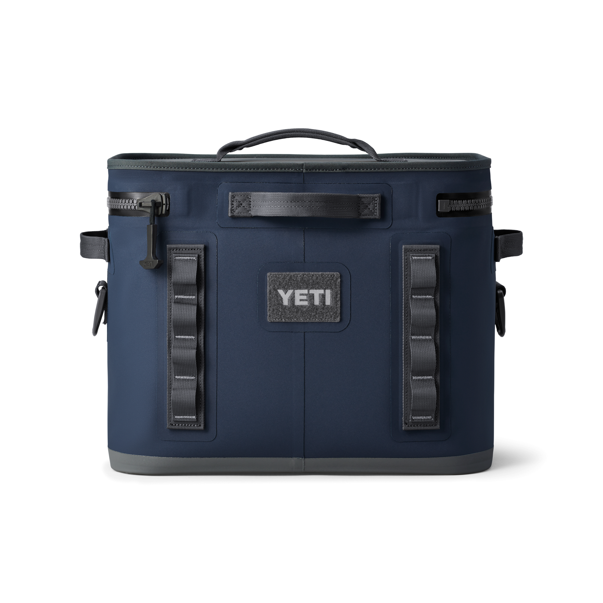 YETI Hopper Flip® 18 Kühltasche Navy