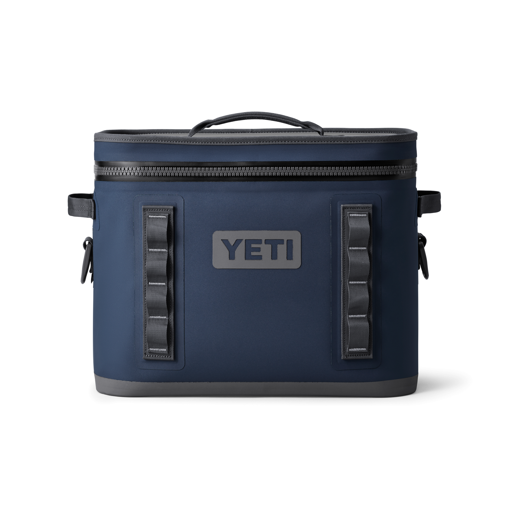 YETI Hopper Flip® 18 Kühltasche Navy