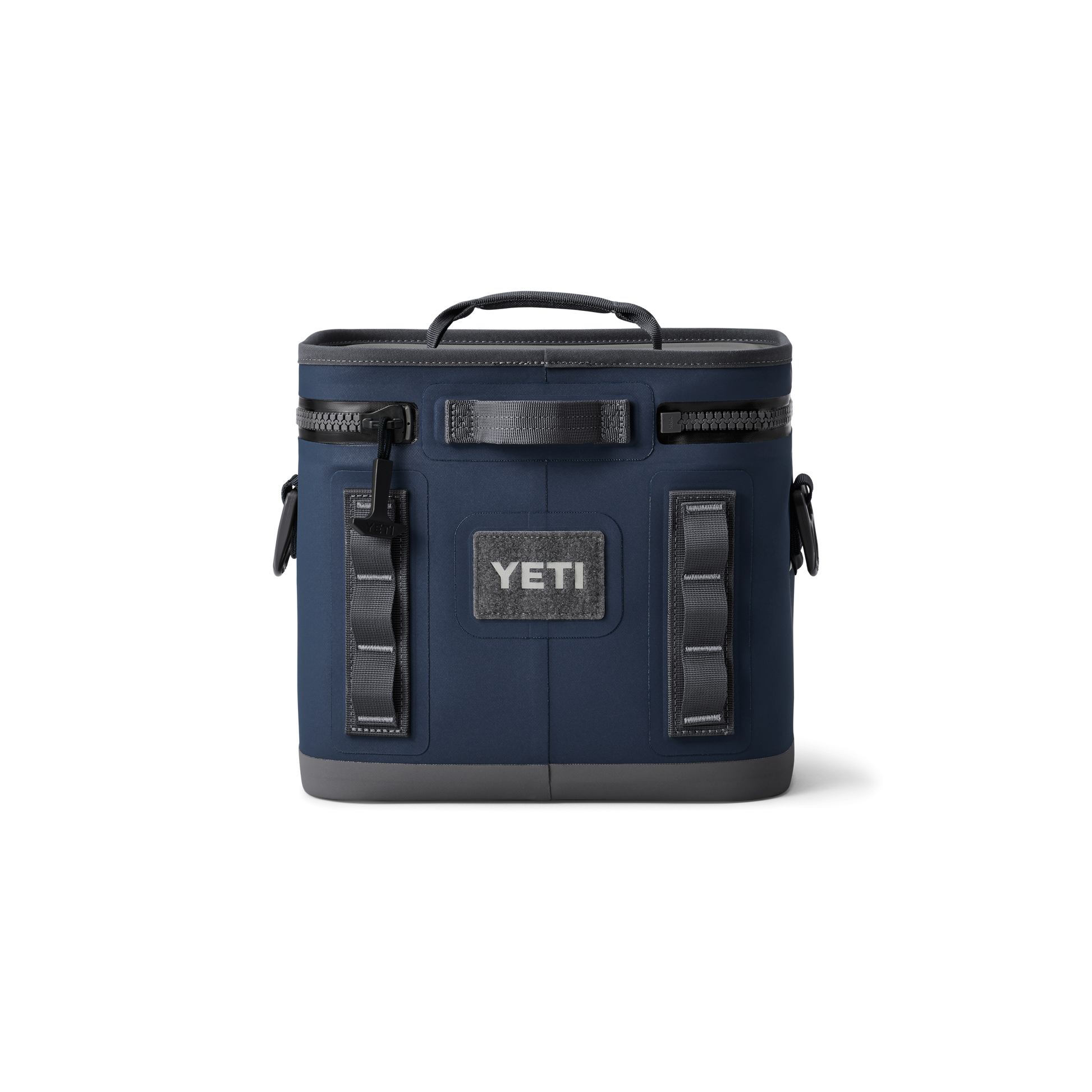 YETI Hopper Flip® 8 Kühltasche Navy