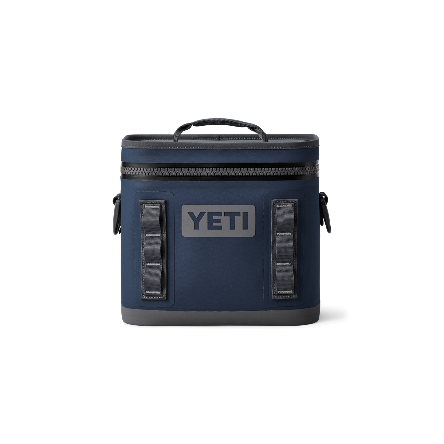 YETI Hopper Flip® 8 Soft Cooler Navy