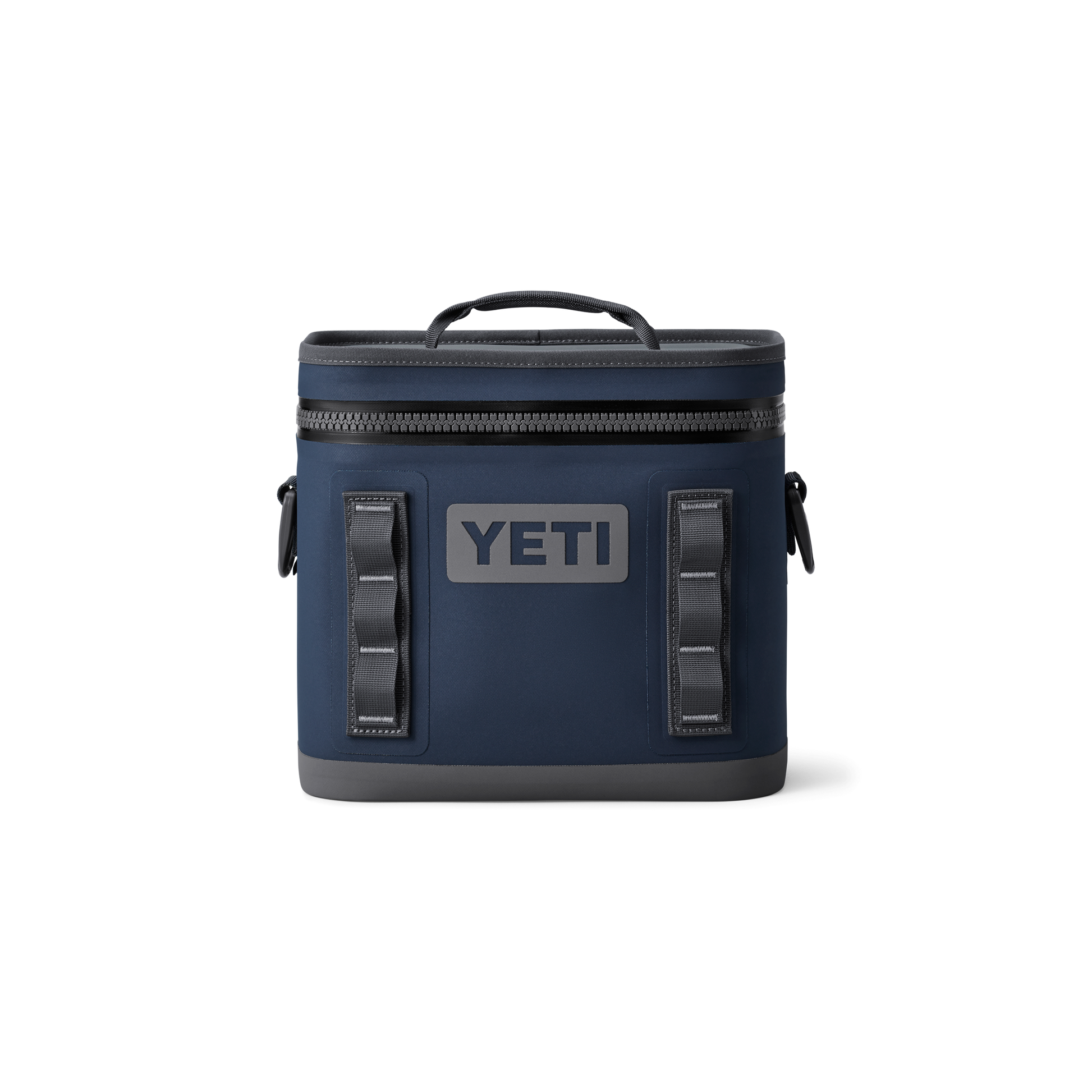 YETI Hopper Flip® 8 Soft Cooler Navy