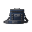 YETI Hopper Flip® 8 Soft Cooler Navy