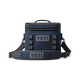 YETI Hopper Flip® 8 Soft Cooler Navy
