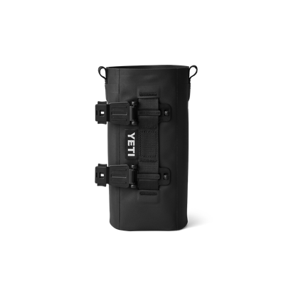 YETI Rambler® Bottle Sling Groß Schwarz