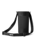 YETI Rambler® Bottle Sling Large Black