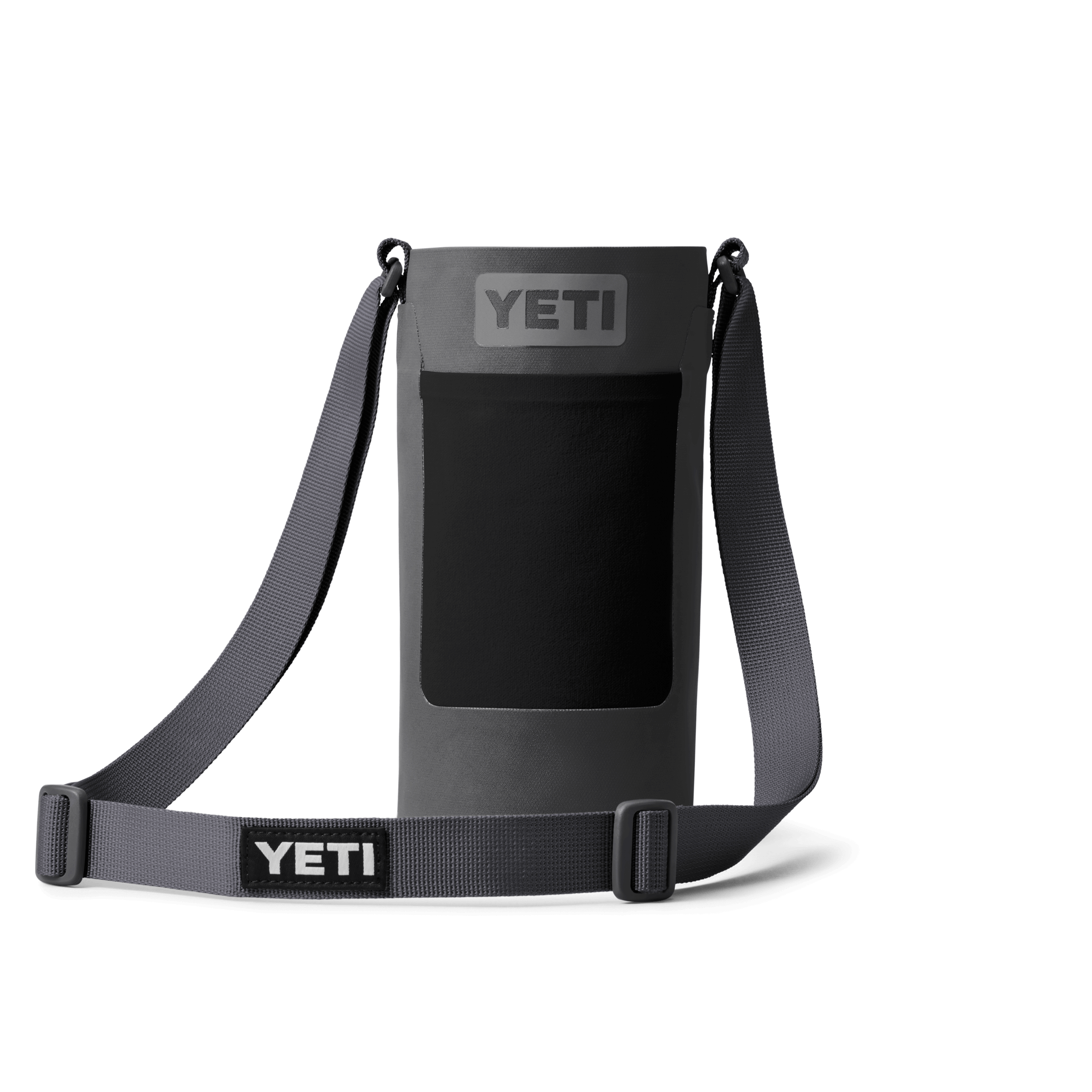 YETI Rambler® Große Flaschenschlinge – YETI EUROPE