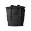 YETI Hopper® M12 Kühltaschen Rucksack Schwarz