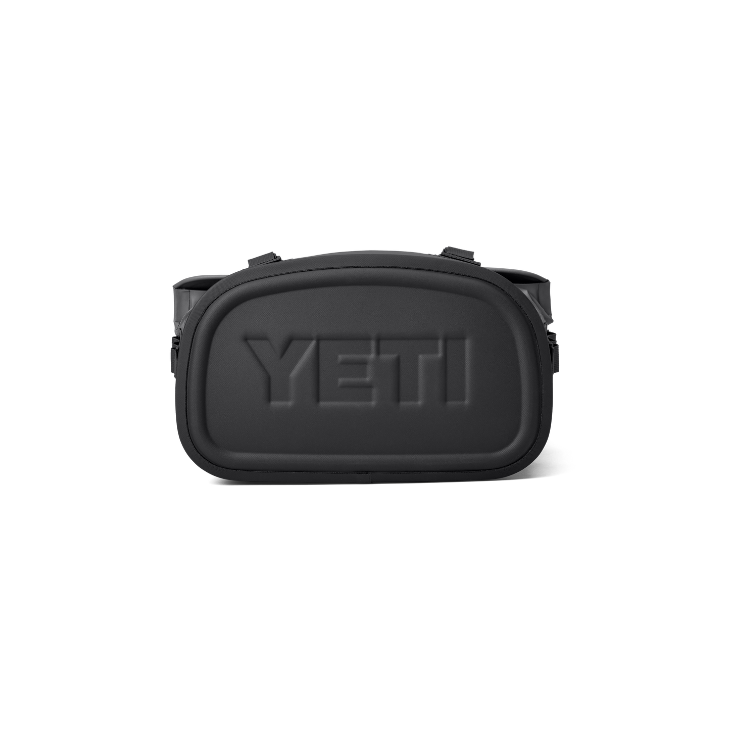 YETI Hopper® M12 Kühltaschen Rucksack Charcoal