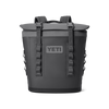 YETI Hopper® M12 Soft Backpack Cooler Charcoal