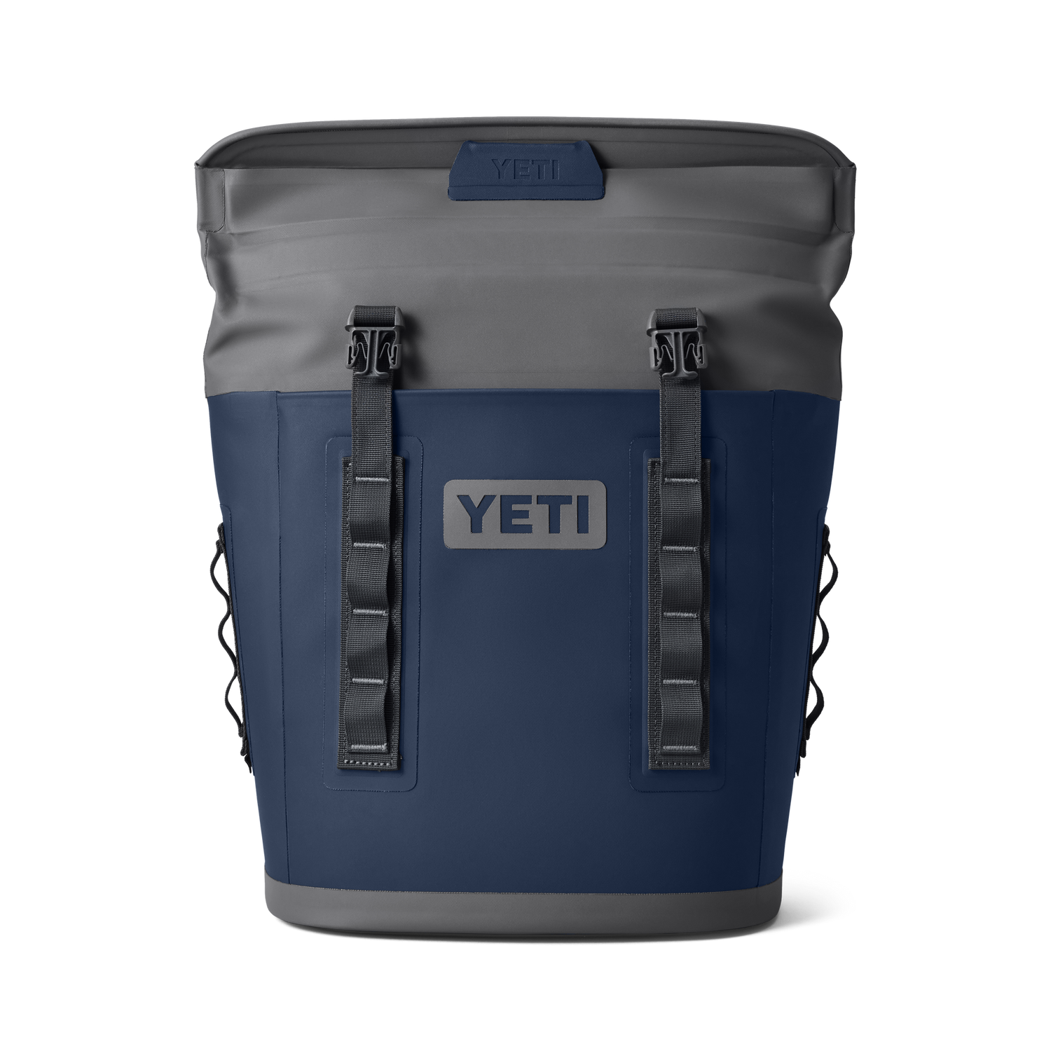 YETI Hopper® M12 Kühltaschen Rucksack Navy