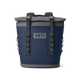 YETI Hopper® M12 Soft Backpack Cooler Navy