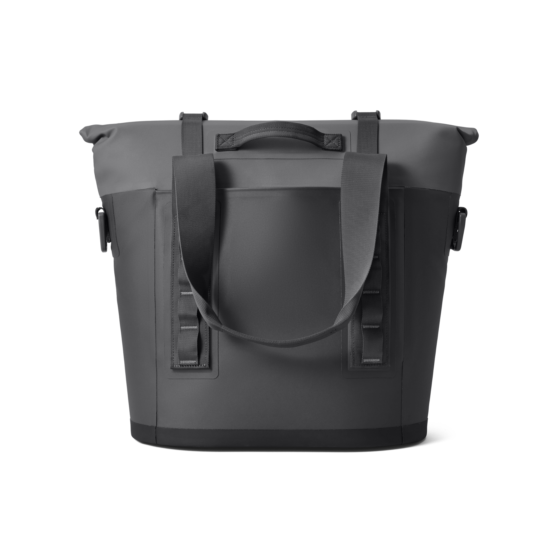 YETI Hopper® M15 Kühltasche Charcoal