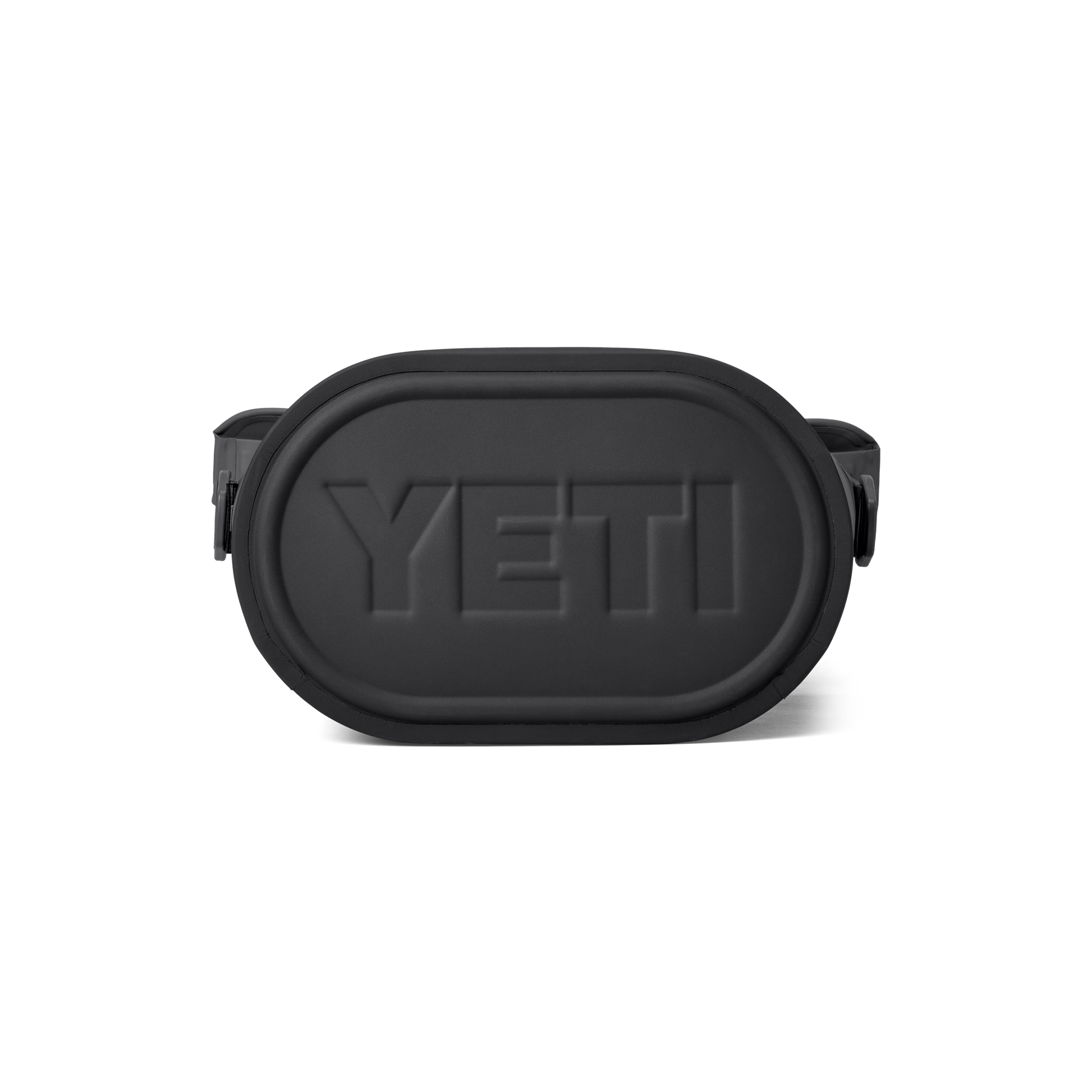 YETI Hopper® M15 Kühltasche Charcoal
