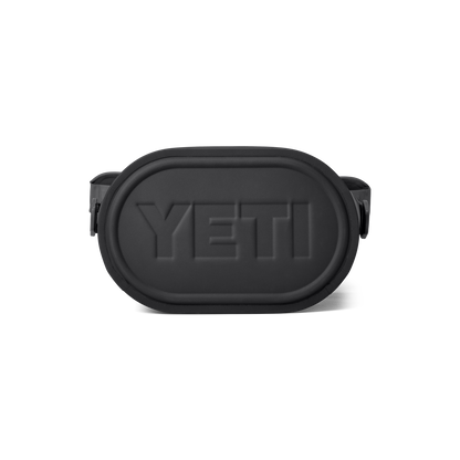YETI Hopper® M15 Kühltasche Charcoal