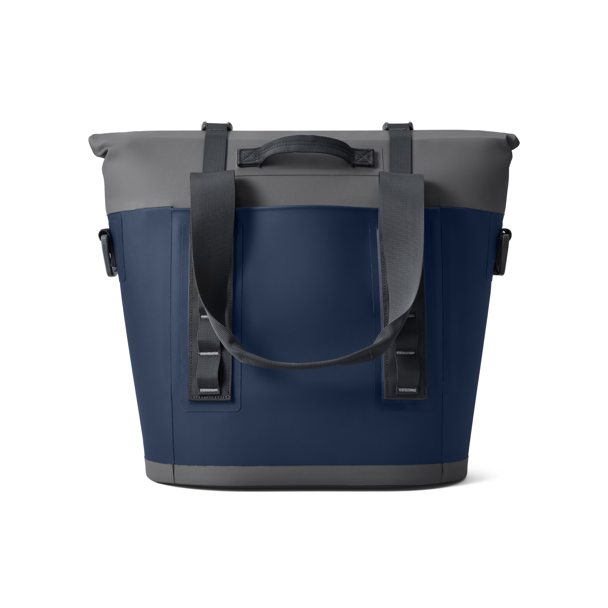YETI Hopper® M15 Kühltasche Navy