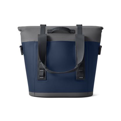 YETI Hopper® M15 Kühltasche Navy